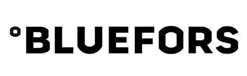 Bluefors