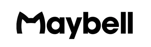 Maybell
