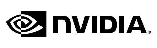 Nvidia