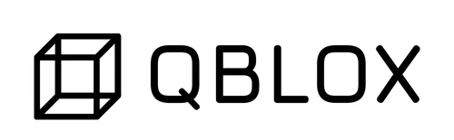 QBLOX