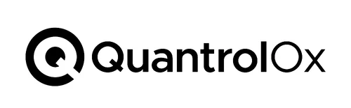 QuantrolOX