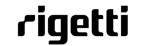 Rigetti