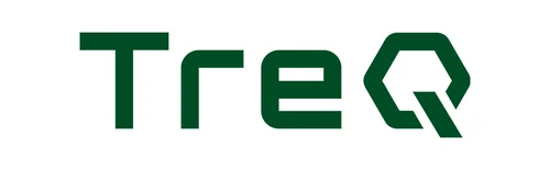 TreQ