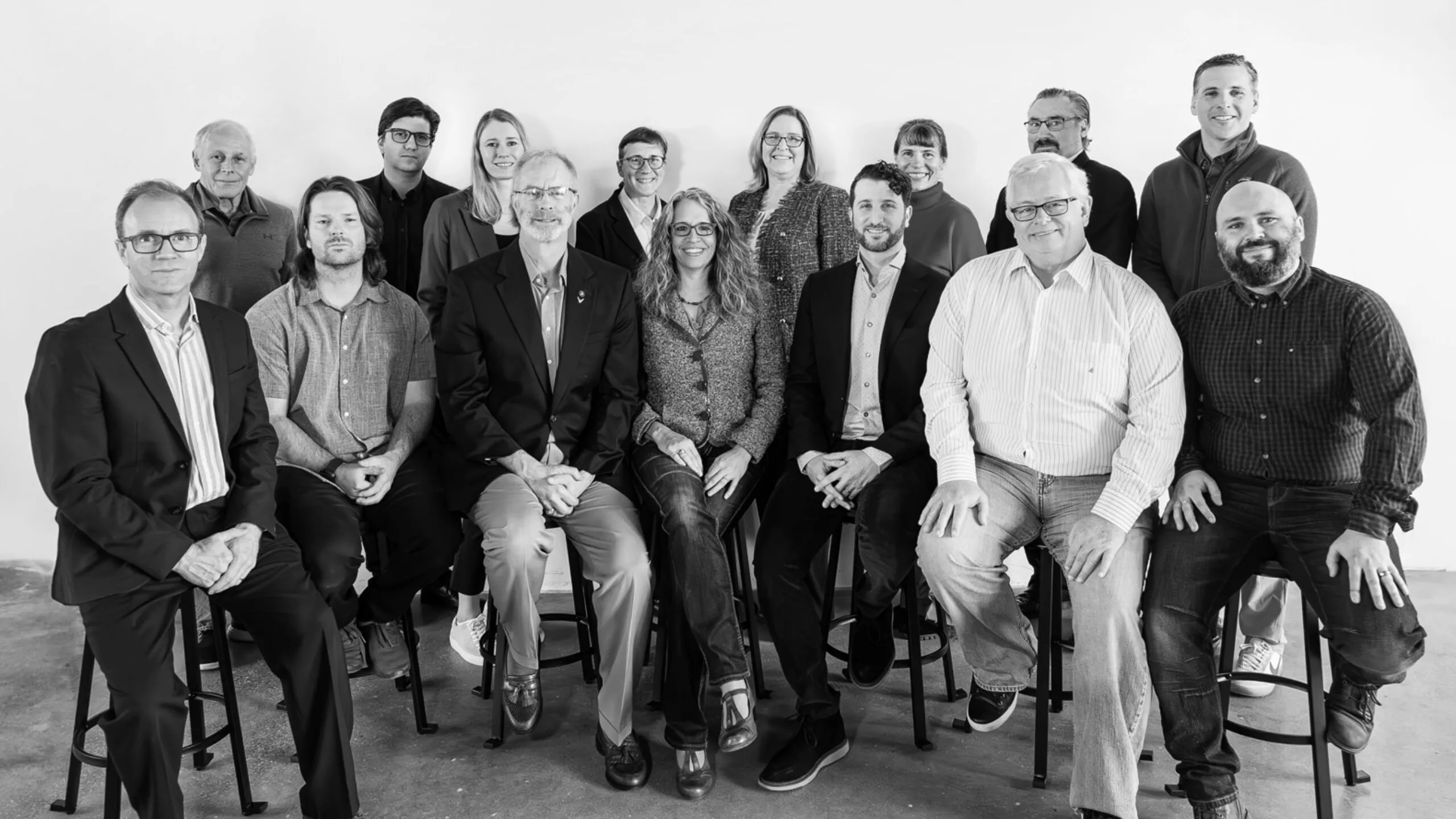 TreQ Team