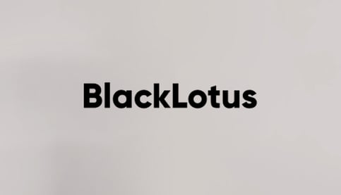Treq-Partner-BlackLotus-1