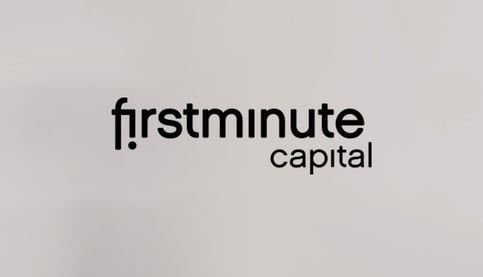 Treq-Partner-FirstMinute-Capital-1