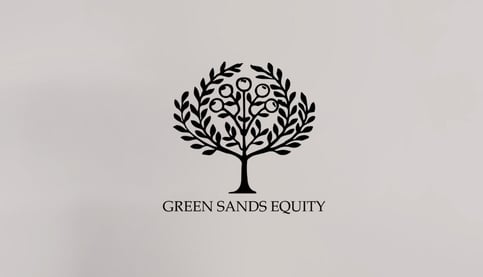 Treq-Partner-Green-Sands-1