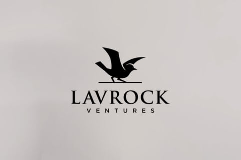 Treq-Partner-Lavrock