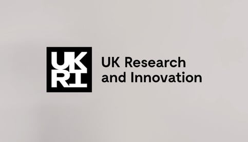 Treq-Partner-UKRI-1
